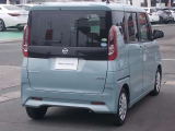 デイズルークス X 