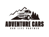 インプレッサXV 2.0i-L アイサイト 4WD 