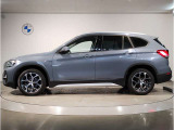 ☆BMWは自動車メーカーとしてのアイデンティティ…BMWらしさを守るため頑なに前後重量配分50:50にこだわり続けています☆