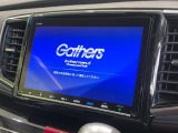 オデッセイ 2.4 アブソルート EX ホンダ センシング 