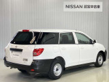 AD 1.5 VE 