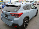 XV 2.0e-L アイサイト 4WD 