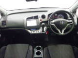 ストリーム 1.8 ZS HDDナビパッケージ 