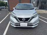 ノート 1.2 X 