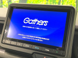 N-BOXカスタム コーディネートスタイル モノトーン 