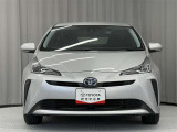 プリウス 1.8 S E-Four 4WD 