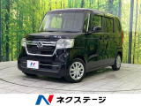 純正ナビ バックカメラ ホンダセンシング アダプティブクルーズ 禁煙車