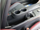 リバーサイドでは、全車試乗可能ですので各お客様、ご納得行くまでご検討中のお車とのフィーリングを確認できます。
