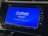 シャトル 1.5 ハイブリッド X ホンダセンシング 