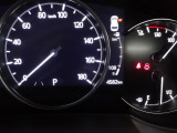 CX-5 2.0 20S ブラックトーンエディション 