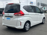 フリード 1.5 G ホンダセンシング 