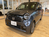 ホンダ N-ONE