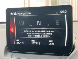 MAZDA2 1.5 15S スマートエディション 修復歴無し