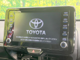 ヤリス 1.0 G 
