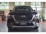 CX-60 3.3 XD Lパッケージ ディーゼル 4WD 
