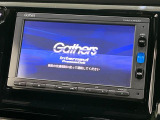 N-WGNカスタム G SS パッケージ 特別仕様車
