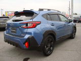 クロストレック 2.0 ツーリング 4WD 