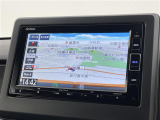 N-ONE プレミアム ツアラー 修復歴無し