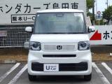 N-BOX  