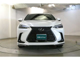 NX 250 バージョンL NX 250 バージョンL