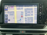ノート 1.2 X 