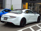A110  S