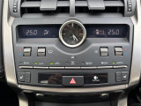 気になる車はすぐにお問い合わせください!画面右側の0066から始まる無料ダイヤルからお問い合わせ下さい!専門スタッフがお車のご質問にお答えいたします!