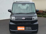 限定1台のお車です。お考えの方はお早めにご連絡ください。