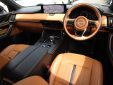 CX-60 3.3 XD ハイブリッド プレミアムスポーツ ディーゼル 4WD 