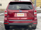 中古車は1点物です!!迷った時が買い時です!!まずはご相談ください!!