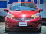 ノート 1.2 X DIG-S 