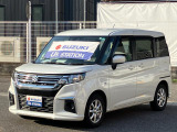 一般財団法人 日本査定協会が定める基準を満たした、認定検査員が車両状態を認定しております。認定証内の記号・評価点などでご不明な点があればお気軽にスタッフまで。