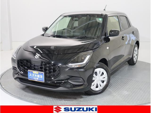 スイフト 1.2 XG 