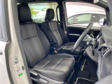 ヴォクシー 2.0 ZS 煌II 修復歴無し
