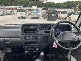 サンバートラック TC プロフェッショナル 4WD /4WD/MT/エアコン無