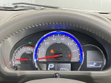 クリッパーリオ E ハイルーフ