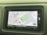 ヴェゼル 1.5 ハイブリッド Z 修復歴無し