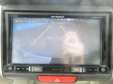 N-BOX G Lパッケージ 
