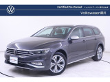 フォルクスワーゲン香川の認定中古車をご覧いただきありがとうございます。
