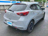 MAZDA2 1.5 XD スポルトプラス 