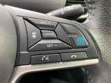 プロパイロットが高速の運転操作を軽減し、遠出の疲れを軽減します