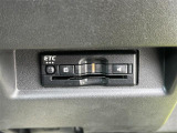 買取実績No,1※のガリバーだからこそできる高価買取!※2020年1月 (株)日本能率協会総合研究所調べ(国内中古車買取市場の大手買取専門業者を対象とした「中古自動車買取台数No.1調査」より)