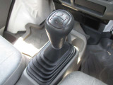 お電話でのお問い合わせはフリーダイヤル: 0078-6002-195967