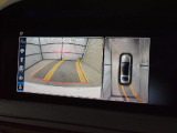 当社では全車充実の無料アフターサービス付です!全車無料2年保証&年3回3年間エンジンオイル交換無料&ポリマーメンテナンス施工&関東圏外陸送納車費用無料サービス中。詳しくはホームページをご覧ください。