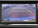 修復歴※などしっかり表記で安心をご提供!※当社基準による調査の結果、修復歴車と判断された車両は一部店舗を除き、販売を行なっておりません。万一、納車時に修復歴があった場合にはご契約の解除等に応じます。