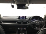 CX-5 2.2 XD Lパッケージ 