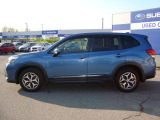フォレスター 2.5 ツーリング 4WD EyeSight搭載車