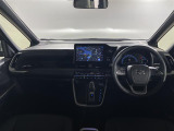 ノア 1.8 ハイブリッド S-Z 修復歴無し