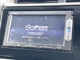 フィット 1.5 ハイブリッド Lパッケージ 