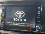 ハイラックス  Z GRスポーツ